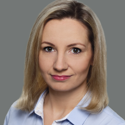 Katarzyna Śledź